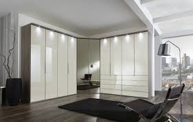 Shop our best selection of loft beds to reflect your style and inspire their imagination. Wiemann Loft Corner Wardrobe Cfs Furniture Uk