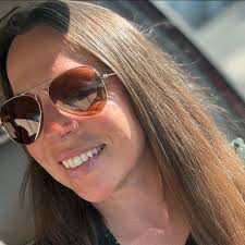 Let's all come together and wish our Senior Pastor, Nik Schexnayder, a  happy birthday!