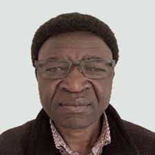 SAA/WHO Regional Office for Africa Webinar