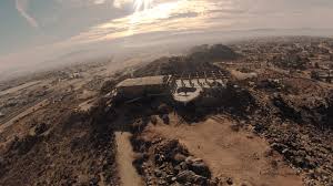 You can filter for flexibility, number of stops, airline, and departure/arrival times to find the best. Town Of Apple Valley Purchases Historic Hilltop House Vvng Com Victor Valley News Group