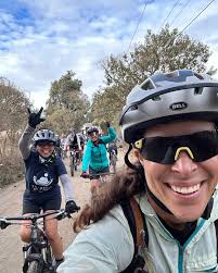 Julie Cornelius 🚲 (@juliebike) • Instagram photos and videos