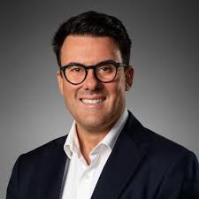 We are delighted to introduce Nora Fraser as the new People and Culture…