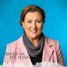 How do you create systemic change, especially when it involves changing the  culture and attitudes of not just a workplace, but an entire society? ,  There is no specific playbook for systemic change. ...