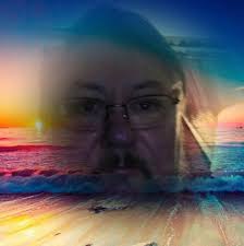 Gary Wayne Whaley — Serenity Funeral Home