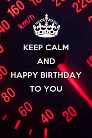 You make my day shine so much more when you are around. Happy 16th Birthday Wishes For My Sweet Sixteen