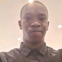 70+ "Nathan Charles" profiles