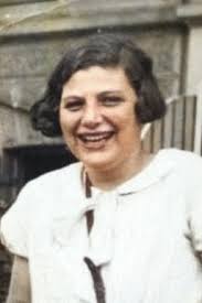 Bronnen over 'VRIJGESTELD'