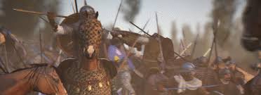 The game is updated to v1.40. Mount And Blade Ii Bannerlord V1 5 2 Early Access Gog Skidrow Codex