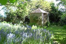 Maybe you would like to learn more about one of these? Welcome To Close Taggart Cottages In The Isle Of Man