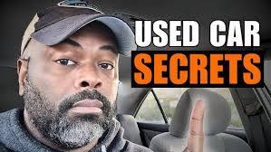 Adam Tostado's Instagram, Twitter & Facebook