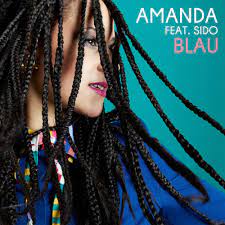 Amanda – Blau (Solo Version) Lyrics | Genius Lyrics
