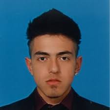 Los 10 Mejores entrenadores de artes marciales en lÃnea en Bogotá Fontibon 