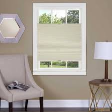 25% off (10 days ago) with the latest lowes blinds coupon code and promo code, you have the chance to get a 25% off site wide discount for all purchases that lasts xx days. Best Places To Buy Blinds In 2021