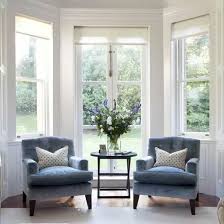 Slate metallic grey, 18ga silver velvet interior, full rubber gasket $1,560.00. French Windows With Blue Velvet Chairs 01 My Decorative