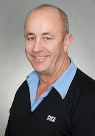 Our Board of Directors and Team Members