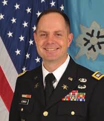 The BYTE_Everywhere and Always.indd