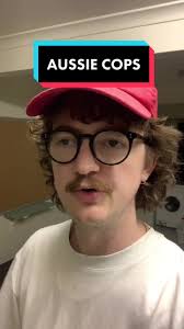 Copped a fine for this one #cops #aussie #police #aussiethings
