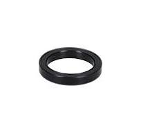 YUNIPER Bearing Nitro | 30406 2RS | 30 x 40 x 6 mm