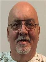 Roland Pansano Obituary