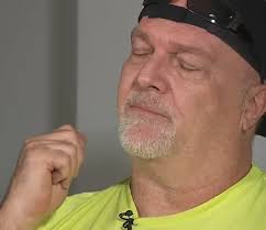 Olive Garden rat soup? Wisconsin man Thomas Howie claims he bit into a  RAT'S FOOT while eating bowl of minestrone soup from restaurant