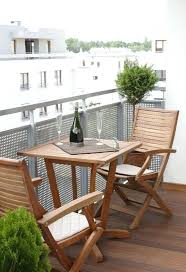 Download files and build them with your 3d printer, laser cutter, or cnc. Table Et Chaise Balcon Amacnagement Balcon Meubles Dacco Et Astuces Pratiques Ensemble Table Et Chaise De Balcon Decor De Balcon Mobilier De Salon Meuble Deco