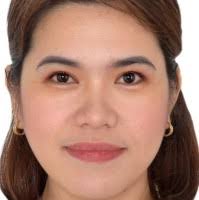 20+ "Ella Moreno" profiles