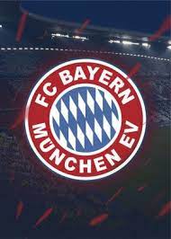 Epingle Sur Football Club