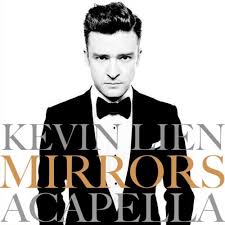 Now we recommend you to download first result justin timberlake mirrors mp3. Justin Timberlake Mirror Mp3 Free Download