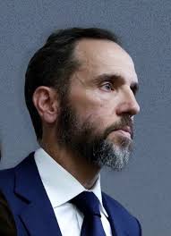 Don Winfield (@WinfieldDon)