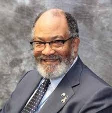 Paul Dahlquist's Instagram, Twitter & Facebook