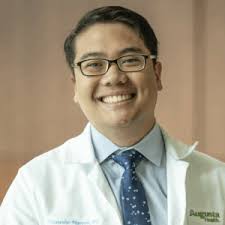 Augusta Health Community Clinic