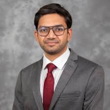 I am excited to announce that following my graduation from the Daniels  School of Business at Purdue University this May, I will be joining  Milliman's Indianapolis Practice as a Healthcare Data… |