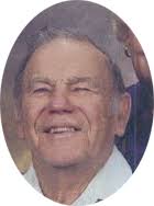 William Wyers Obituary November 17, 2005