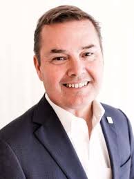 Mark Politte's Instagram, Twitter & Facebook