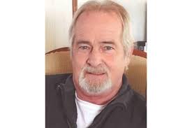 Ralph Class Obituary (1951