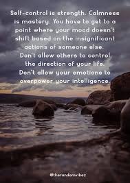 80 Most Inspirational Quotes About Personal Growth The Random Vibez Self Quotes Spiritual Growth Quotes Wisdom Quotes