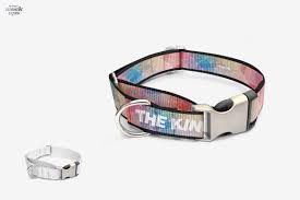 Dog Collar Mockup Dog Collar Mockup Photoshop