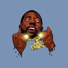 Stream Jerrell Nelson music