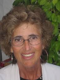 Viviane , Fiche artiste