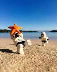 Foto Foto Lego Stormtrooper Lego Photography Lego Pictures