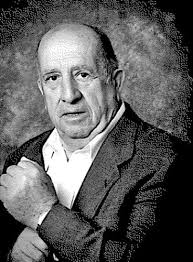 Thomas Distefano Obituary (1938