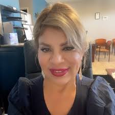 Valdez Law Firm, 10305 Hawthorne Blvd, Inglewood, CA 90304, US