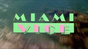 Miami Vice Theme Hd Youtube Miami Vice Theme Miami Vice Tv Theme Songs