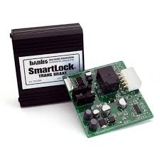 We did not find results for: Ford 99 03 Super Duty 7 3l Exhaust Exhaust Brakes Riffraff Diesel Performance