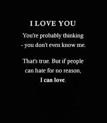 More dates · more numbers 100 Love Quotes Today Is National Tell Someone You Love Them Day Home Facebook