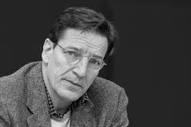 PÂQUES à SAINT-FRANÇOISCULTURE ET SPIRITUALITÉ