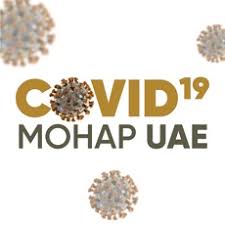 Are pcr and/or antigen tests available for u.s. Smart Applications Ministry Of Health And Prevention Uae