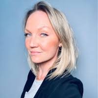 60+ "Helen Ling" profiles