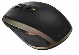Контакты форум my drivers поиск. Logitech 910 004374 Mx Anywhere 2 Mouse Black Dark Gold For Sale Online Ebay