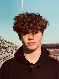 Junior Blues dominate All-City boys wrestling